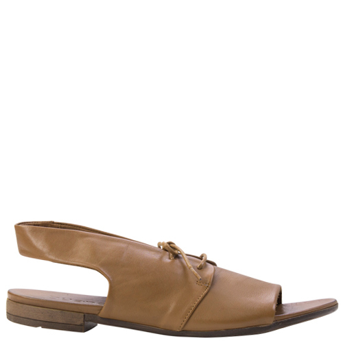 Fabrice [Colour: New Nature] [Size: 42]