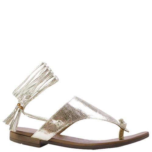 Fitzhugh [Colour: Oro] [Size: 42]