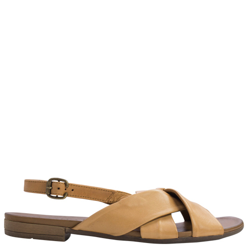 Megan [Colour: Coconat] [Size: 42]