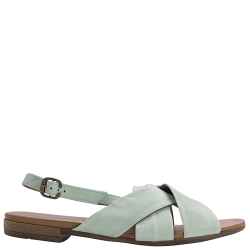 Megan [Colour: Fresh] [Size: 42]