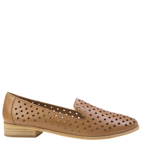 Quarage [Colour: Tan] [Size: 42]