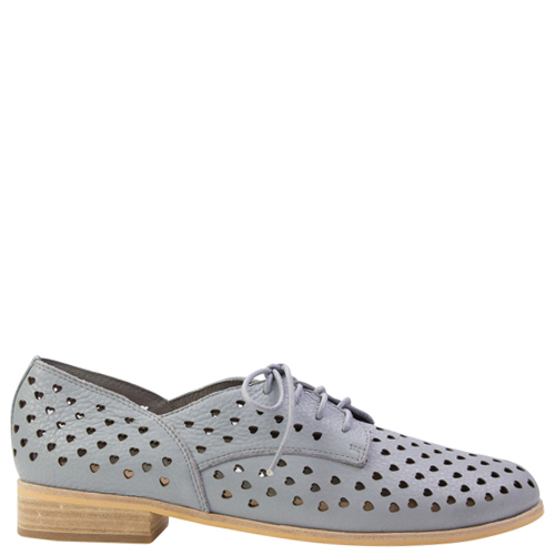 Quikiny [Colour: Steel] [Size: 42]