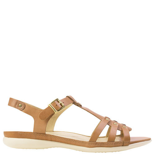 Brooklyn [Colour: Tan] [Size: 42]