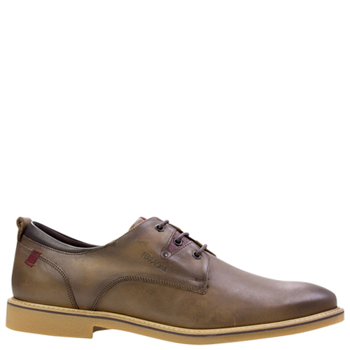 Oliver Colour: Tobacco] [Size: 47]