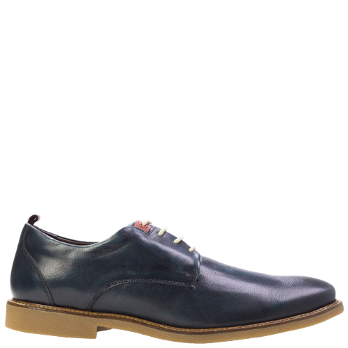 Opale [Colour: Blue] [Size: 47]