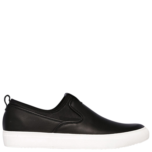 Rexford [Colour: Black] [Size: 12]