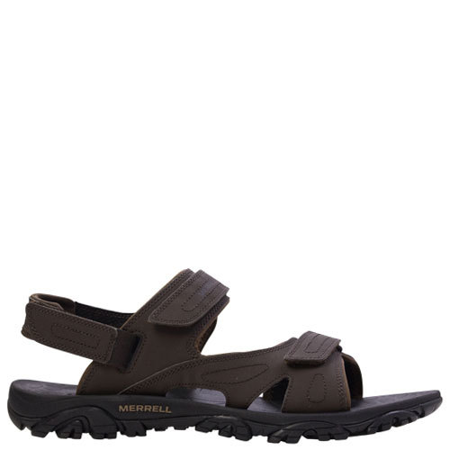 merrell mojave sport sandal