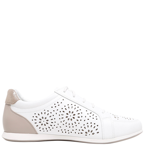 Drum [Colour: White Multi] [Size: 10]