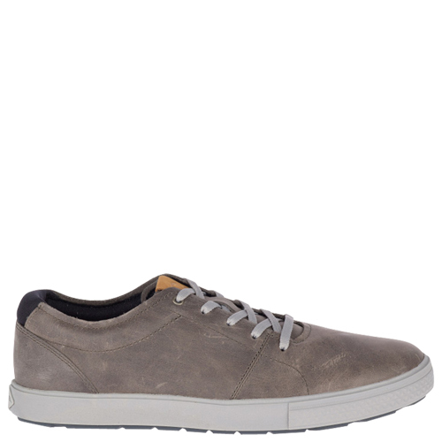 Barkley [Colour: Castlerock] [Size: 14]