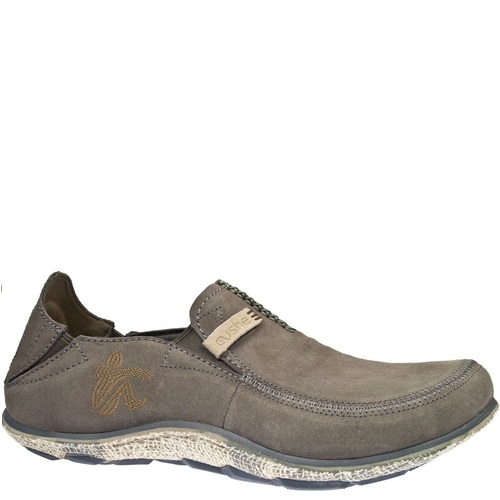 Surf Slip [Size: 15] [Colour: Grey]