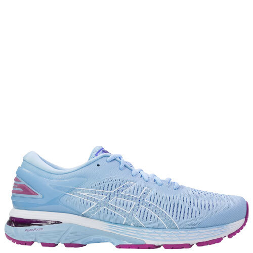 asics kayano afterpay