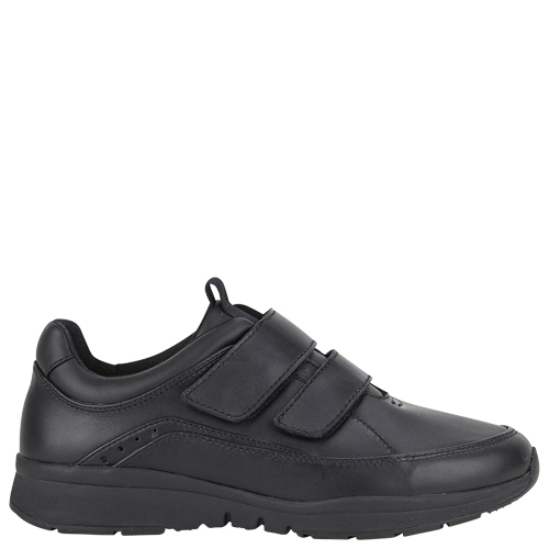 Ellen [Colour: Black] [Size: 10]