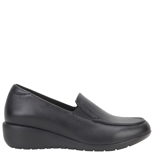 Diaz [Colour: Black] [Size: 11]