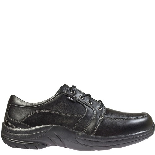 Commuterlite (3E) [Colour: Black] [Size: 12]