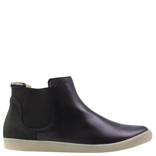 Dusk [Colour: Black] [Size: 42]