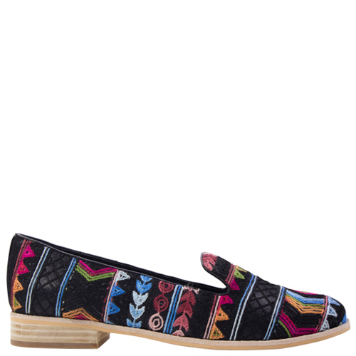 Absorb [Colour: Black/Black] [Size: 42]