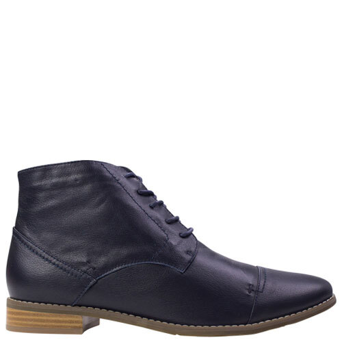 Loki [Colour: French Navy] [Size: 42]