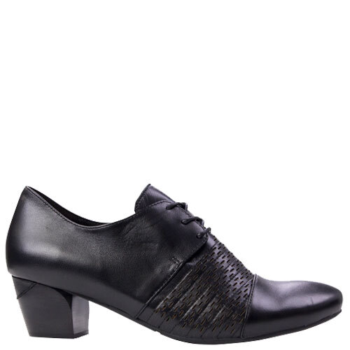 Unicorn [Colour: Black] [Size: 42]
