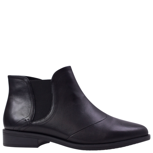 Scarlet [Colour: Black] [Size: 42]