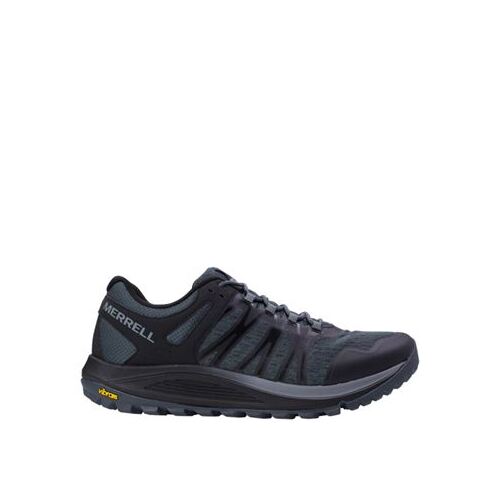 Nova [Colour: Black] [Size: 13]