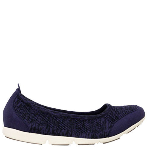 Sorcha [Colour: Aubergine Multi] [Size: 10]