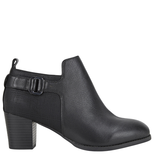 Vivien [Colour: Black] [Size: 10]