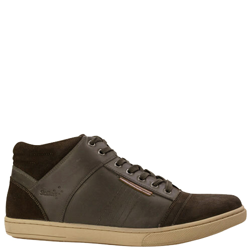 Brooklyn [Colour: Black] [Size: UK13]