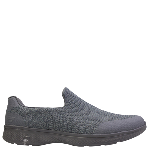 crocs in sport mode