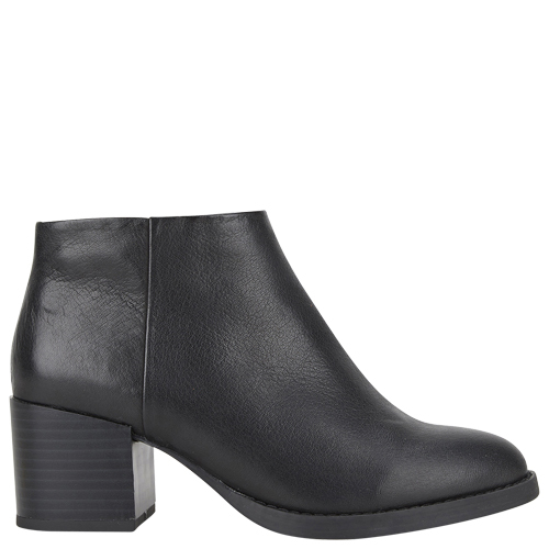 Elizabeth [Colour: Black] [Size: 10]