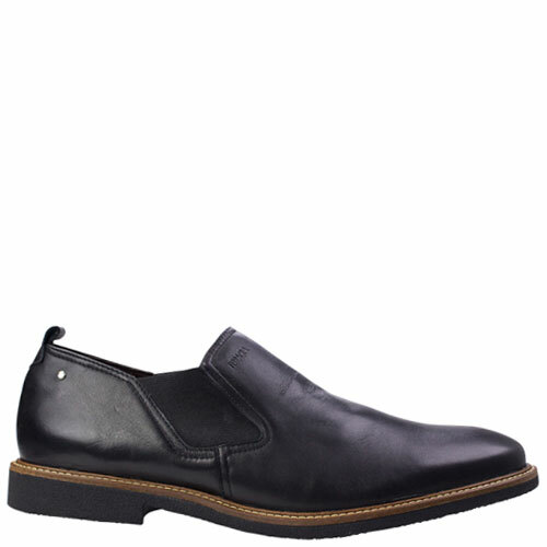 Orsino [Colour: Black] [Size: 47]