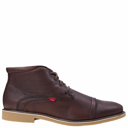 Orson [Colour: Brown] [Size: 47]