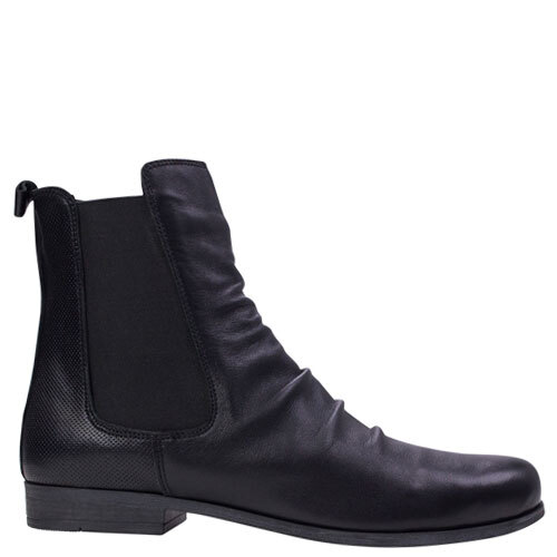 Slade [Colour: Black] [Size: 42]