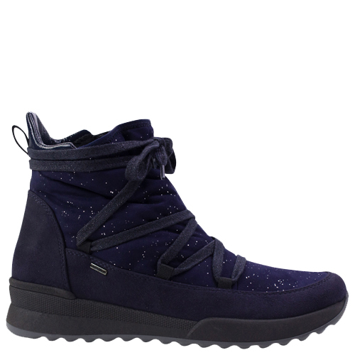 Victoria 18 [Colour: Ocean] [Size: 42]