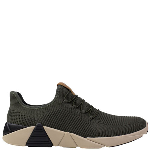 A-Line Axes [Colour: Olive] [Size: 13]