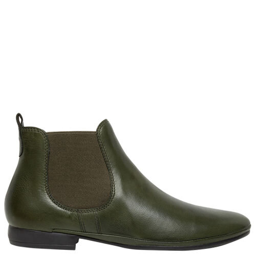 Original [Colour: Khaki] [Size: 10]