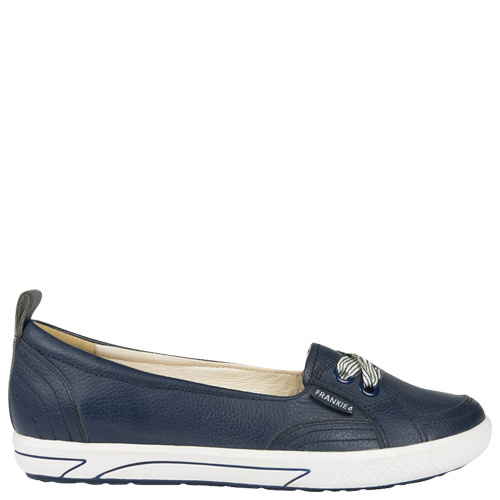 SOPHiE II [Colour: Navy] [Size: 10]