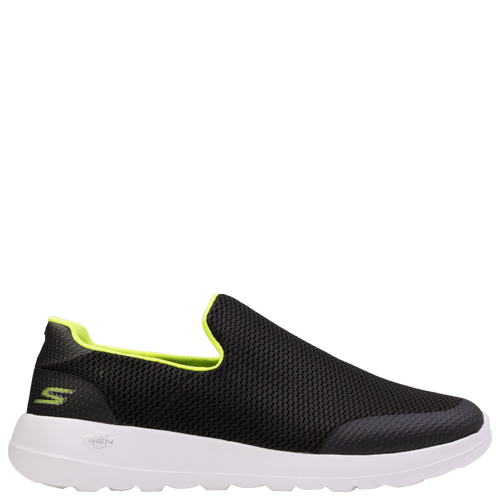 skechers go walk max focal