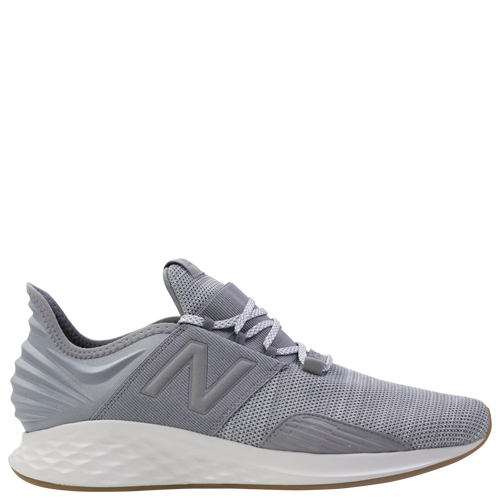 Fresh Foam Roav [Colour: Gunmetal] [Size: 13]