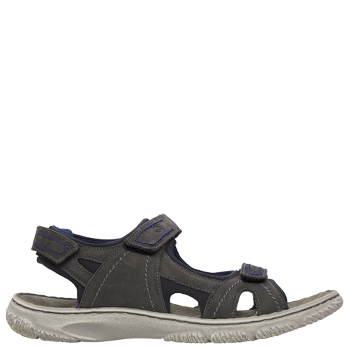 Carlo 03 [Colour: Titan] [Size: 47]