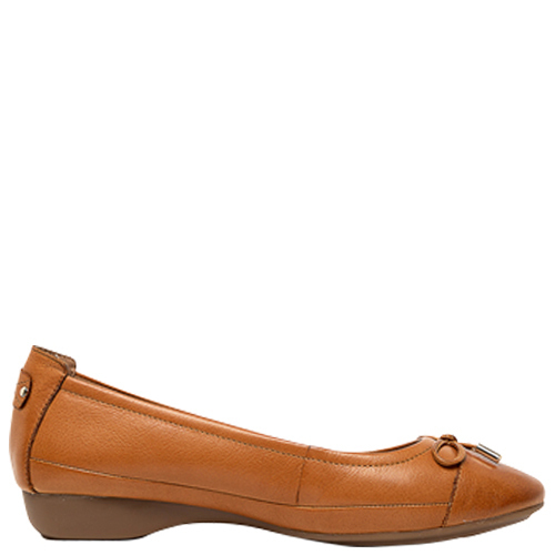 Embark [Colour: Tan] [Size: 10]