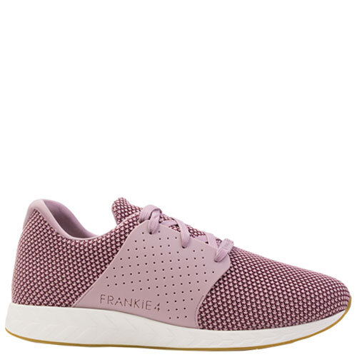 TAMBO [Colour: Rich Rose] [Size: 10]