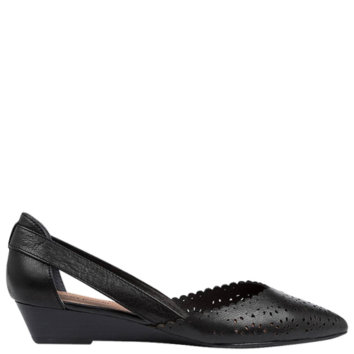Presto [Colour: Black] [Size: 10]