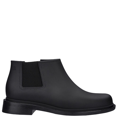 Skin [Colour: Matt Black] [Size: 11]