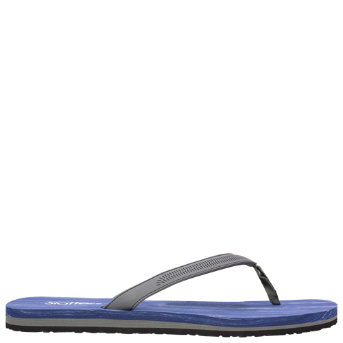Duck Dive [Colour: Navy] [Size: UK13]