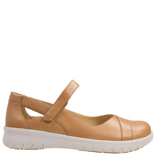 Sofia [Colour: Light Tan] [Size: 42]