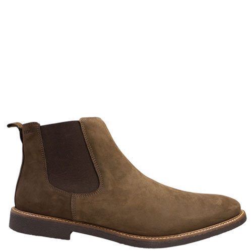 Orion [Colour: Cafe] [Size: 47]