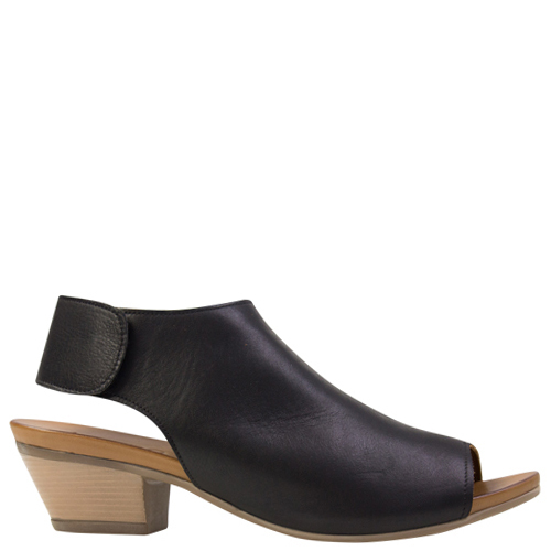 Cartier [Colour: Black] [Size: 42]