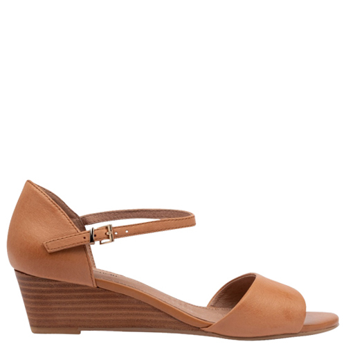Diana sales ferrari slippers