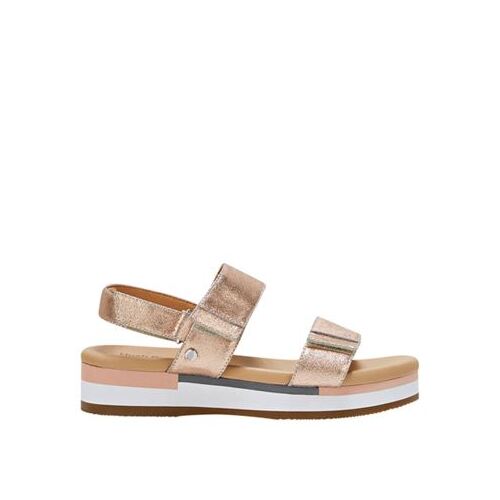 Lagoon [Colour: Rose Gold] [Size: 10]