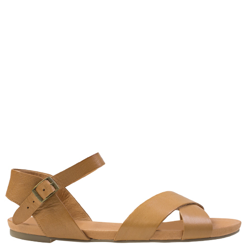 Jaylin [Colour: Tan] [Size: 42]